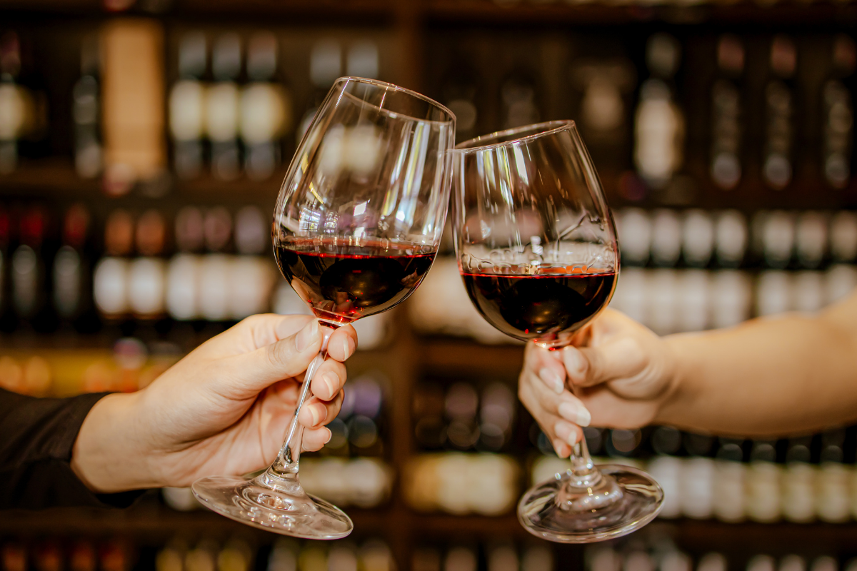Vinitaly conquista Brasile e Cina Wine South America e Wine To Asia chiudono con numeri record