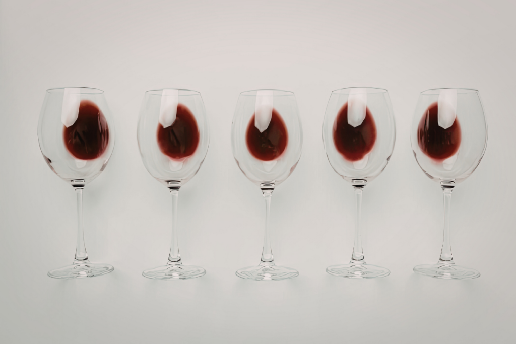 Vino italiano, export extra Ue in frenata primo trimestre vicino al miliardo ma calo dell'11%