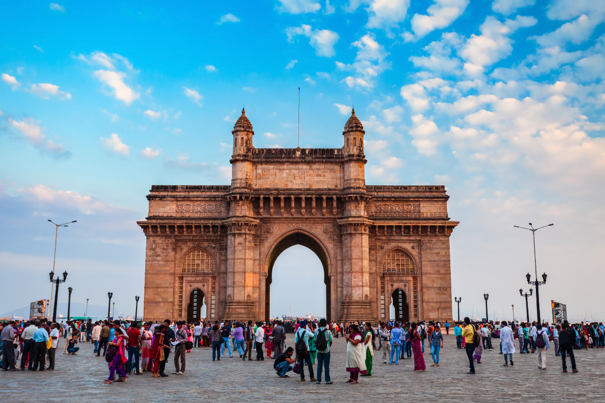 Webinar gratuito focus India come vendere vino in uno dei mercati più promettenti al mondo