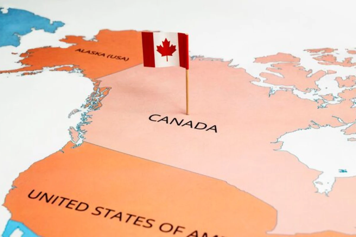 mercato vino canada dati