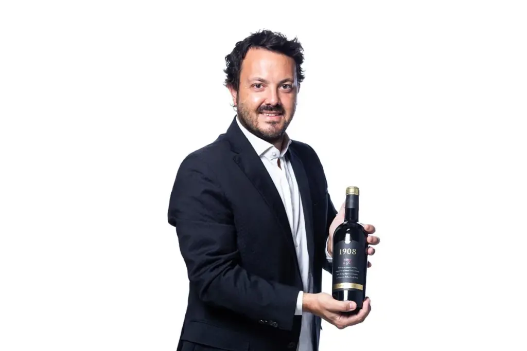 Emiliano Fermo export cielo terra