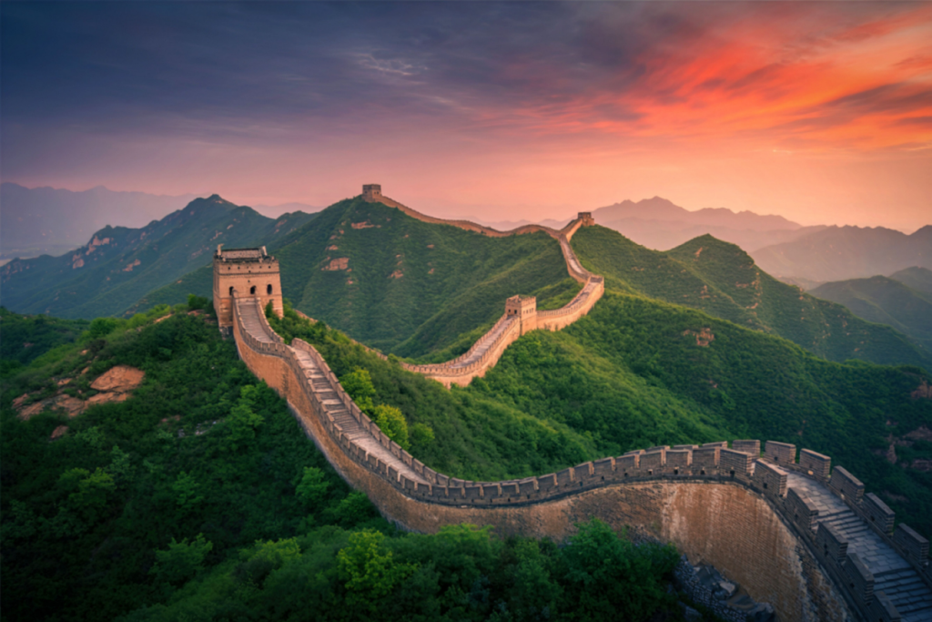 In Cina il 70% dei consumatori ha meno di quarant’anni