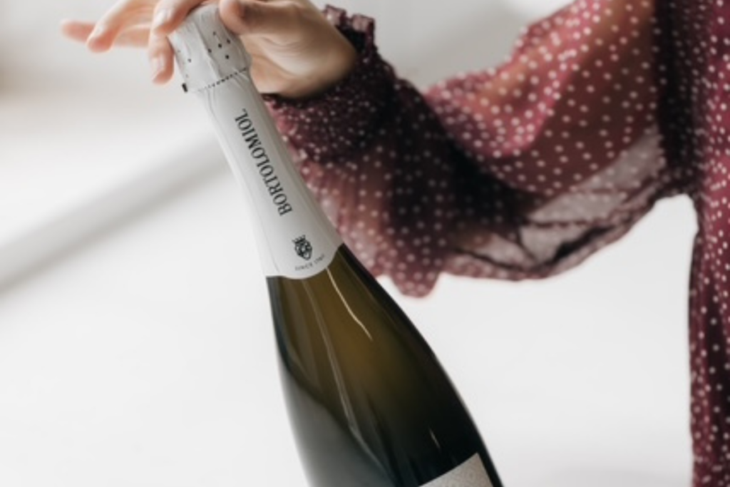 Prior Bortolomiol, sessant'anni di Brut pionieristico a Valdobbiadene