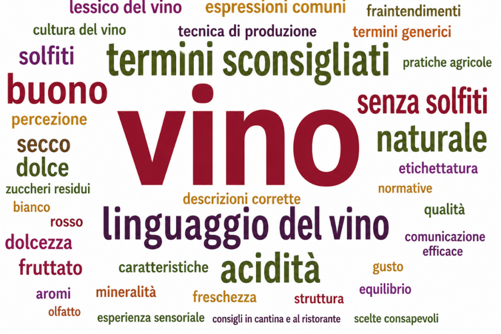 Progetto senza titolo (2)