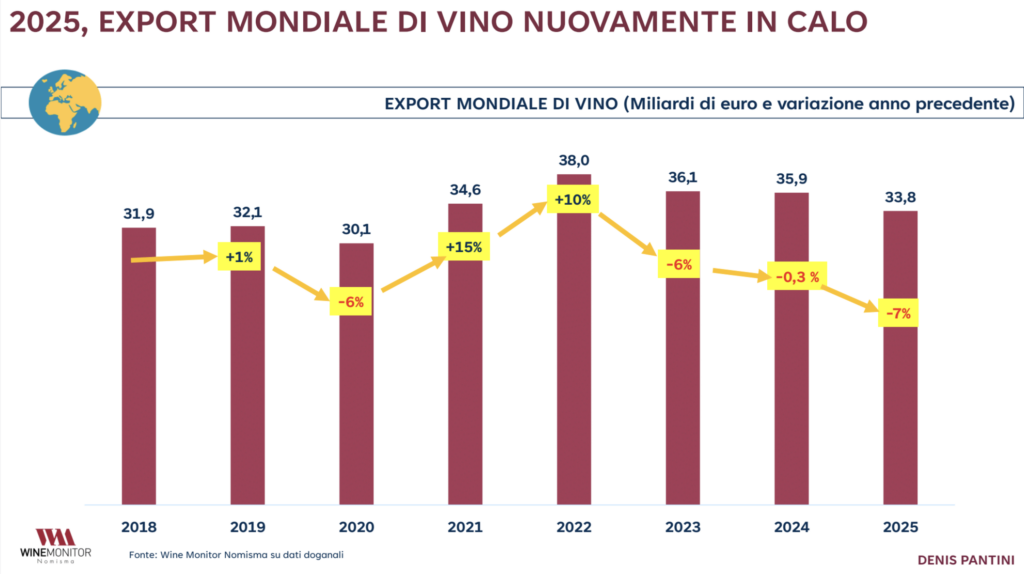 Screenshot 2026 06 17 alle 16.40.59