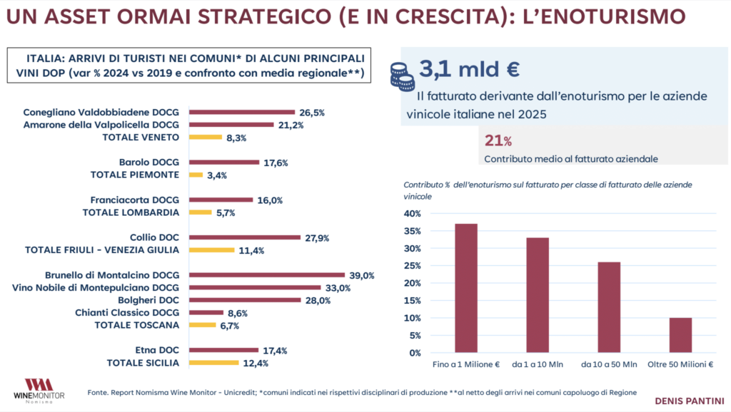 Screenshot 2026 06 17 alle 17.04.53