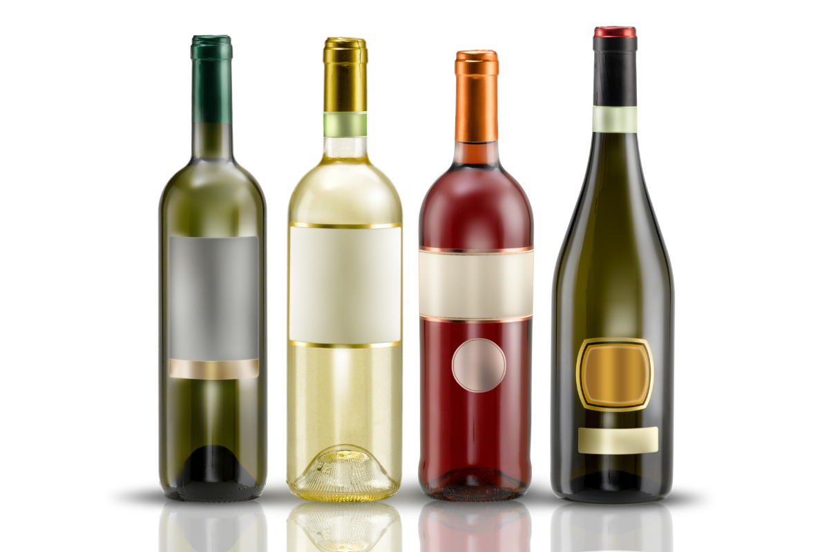 Vino italiano in calo, Valoritalia 5,4% gli imbottigliamenti nel 2026
