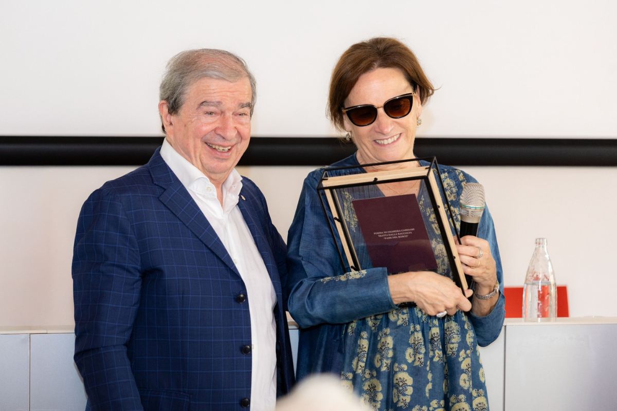 Wine Research Team rilancia da Pollenzo PNRR, AI e sostenibilità per il vino italiano del futuro