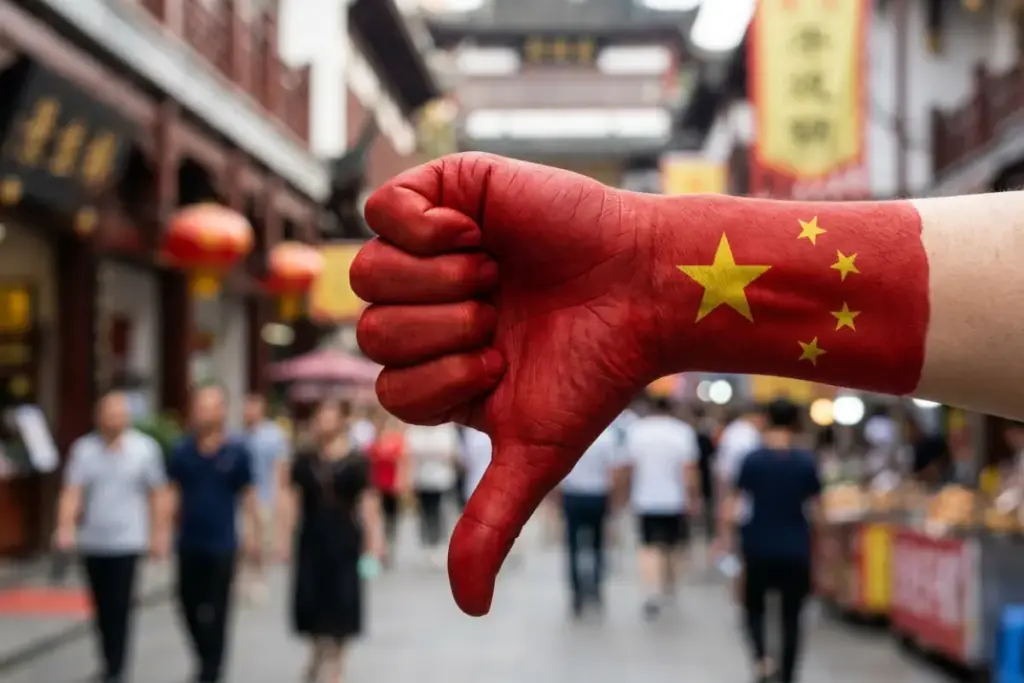 cina crisi prezzi vini australia