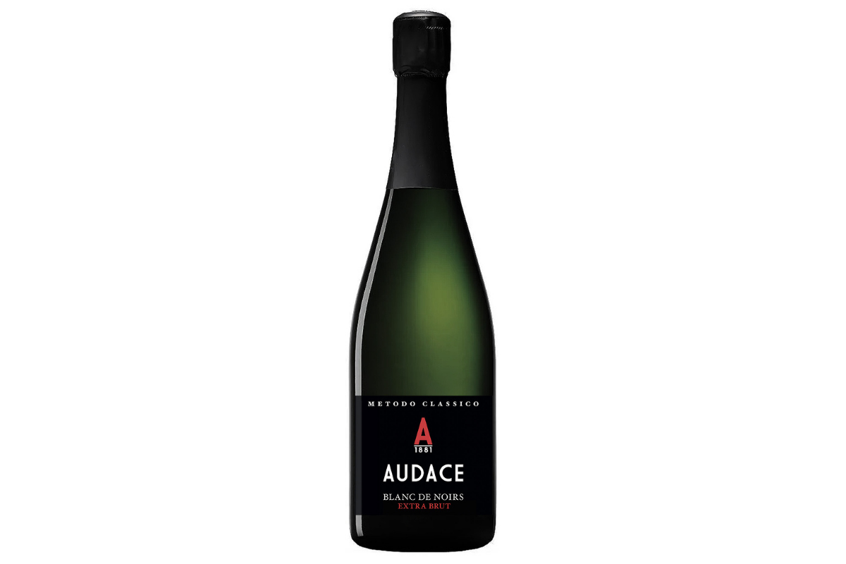Audace