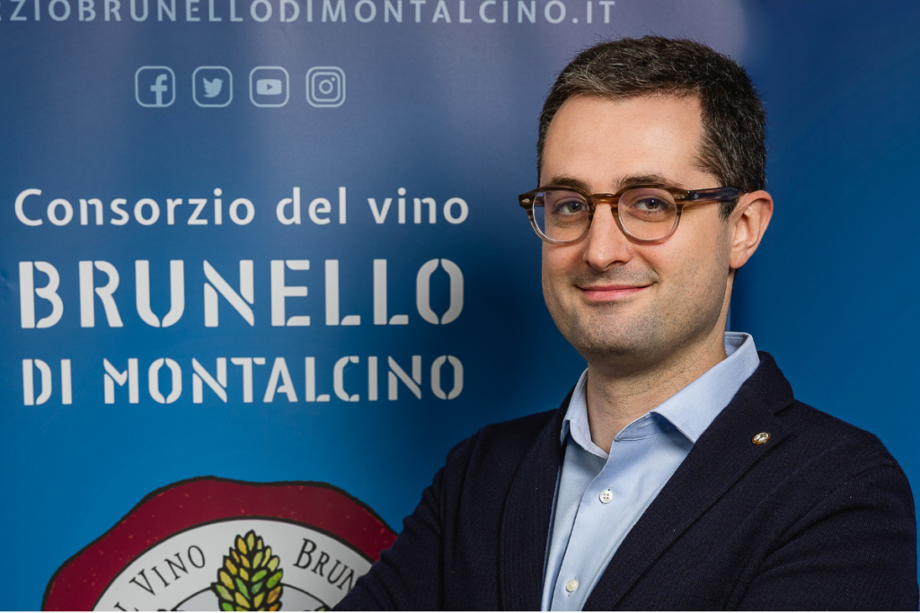 Brunello di Montalcino, il tour promozionale conquista Canada, USA e Regno Unito