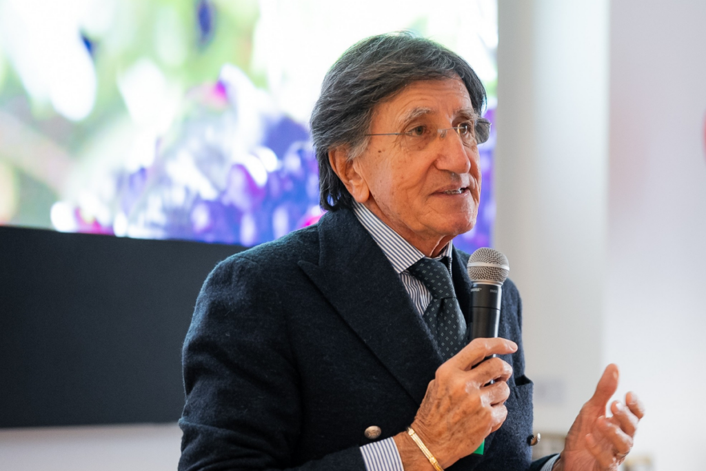 Consorzio Brachetto d'Acqui il futuro del Brachetto passa dalla sua autenticità e da un nuovo modo di raccontarlo