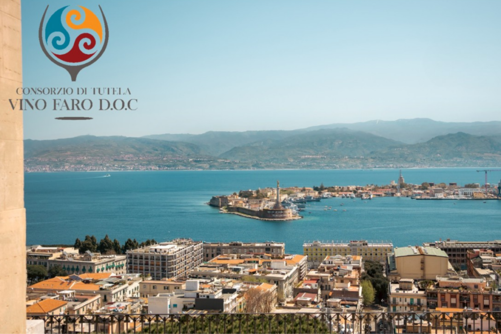 D.O.C. Faro, nuovo Consiglio di Amministrazione per il triennio 2026 2029