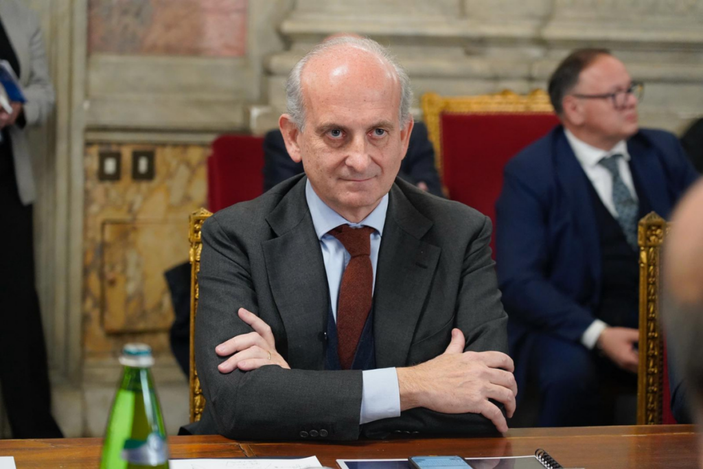 Dazi al vino, la tregua dura poco Uiv teme nuove tariffe dopo l'accordo al 10%