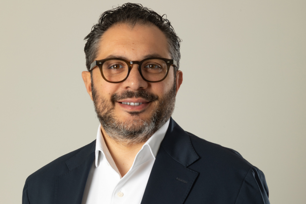 Grapur e la nuova idea di sostenibilità la visione di Mack & Schühle Italia sul vino che cambia