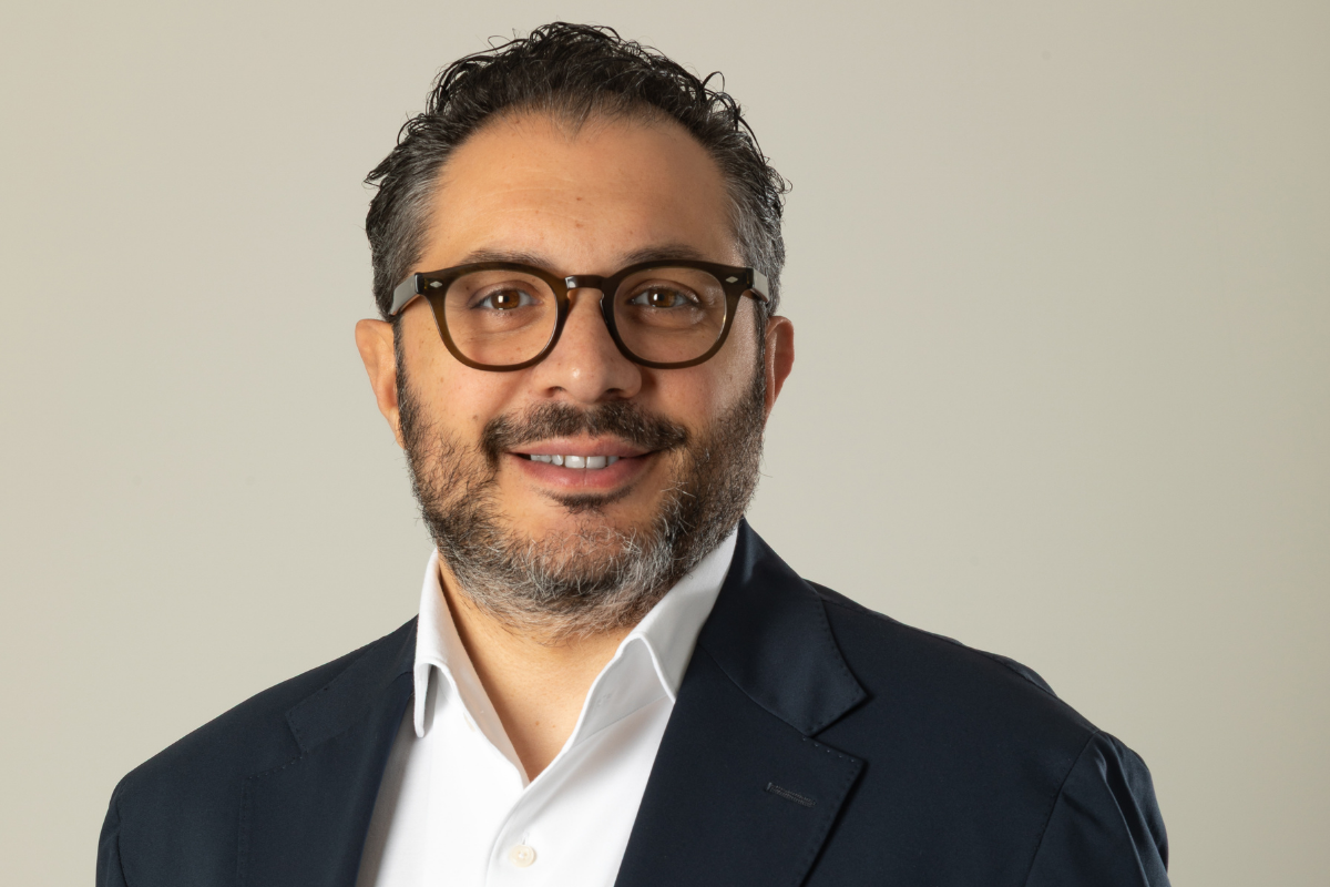Mack & Schühle Italia investe 16 milioni per lo stabilimento di Laterza