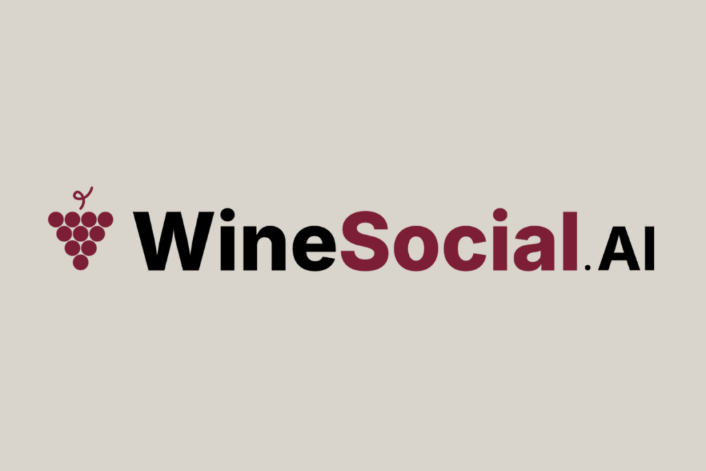 WineSocial.AI, l'intelligenza artificiale che gestisce Instagram per le cantine italiane