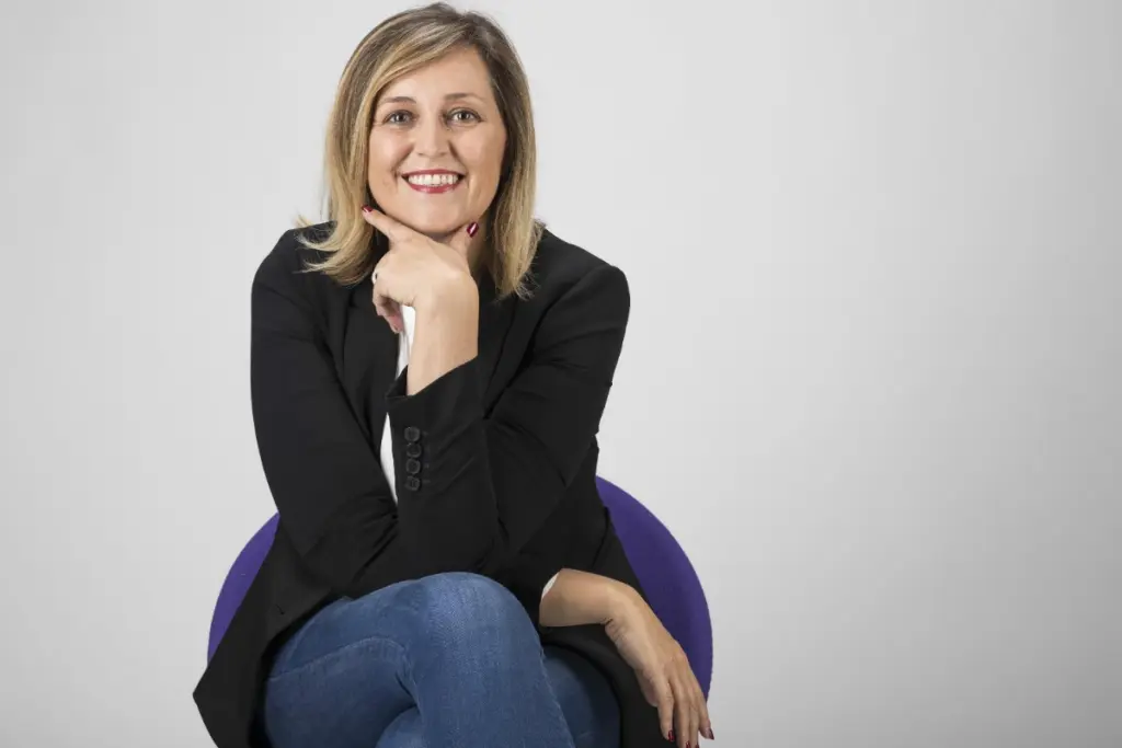 alessandra albarelli hospitality 2025