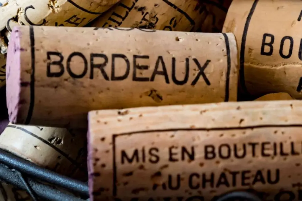 bordeaux crisi dati analisi