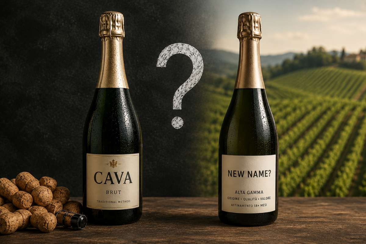 cava..