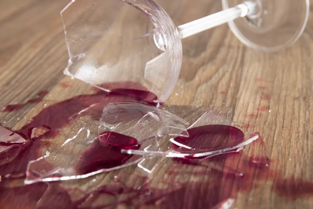 crisi usa vino alcolici