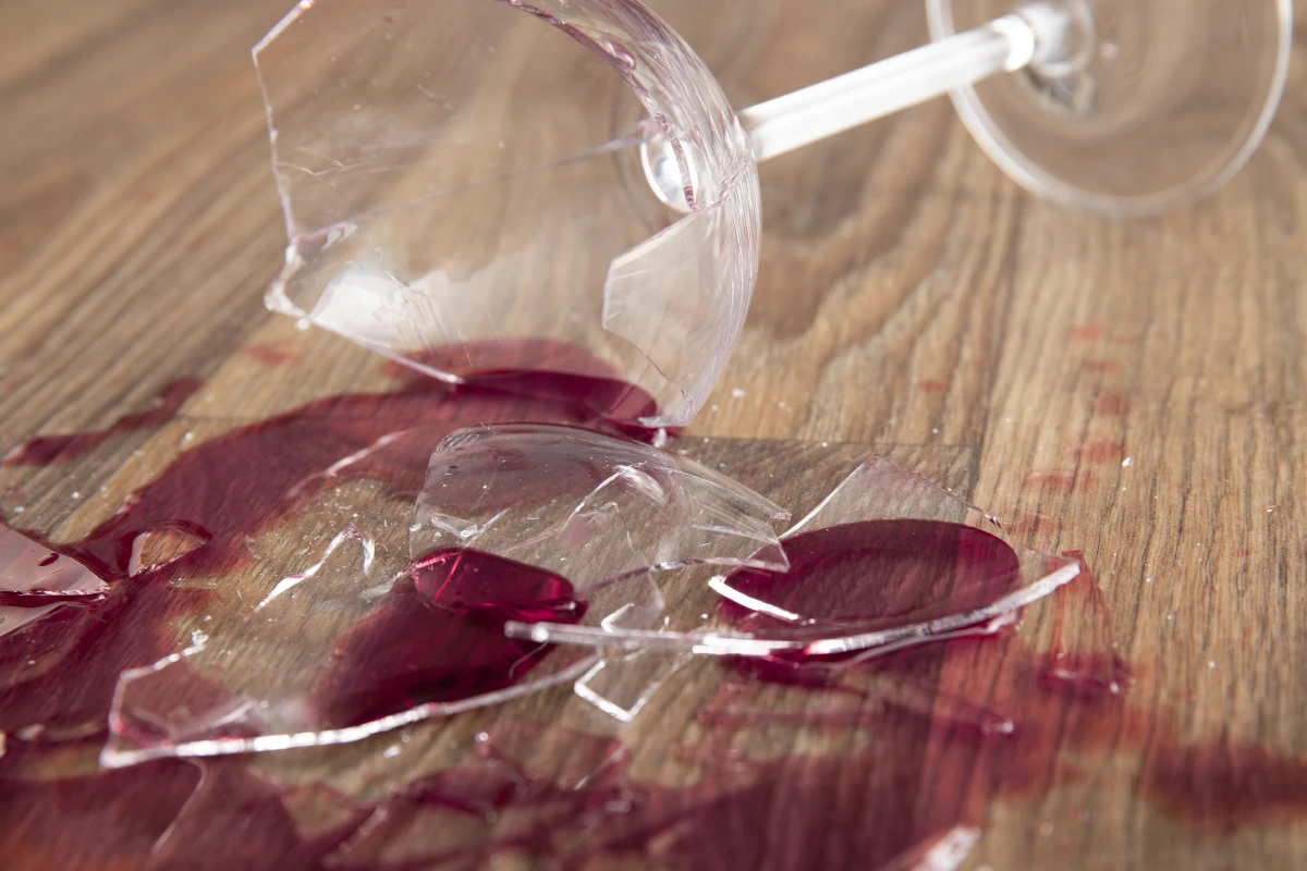 crisi usa vino alcolici