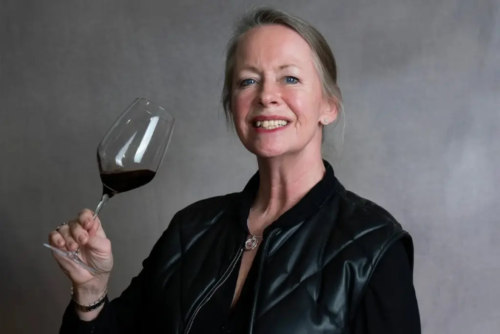 cynthia chaplin