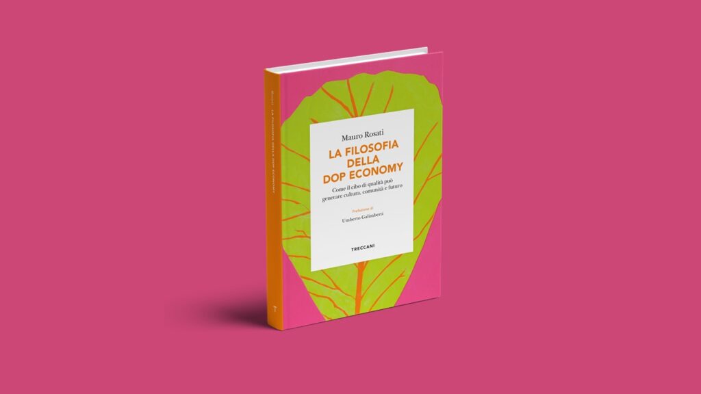 COVER ORIZZONTALE