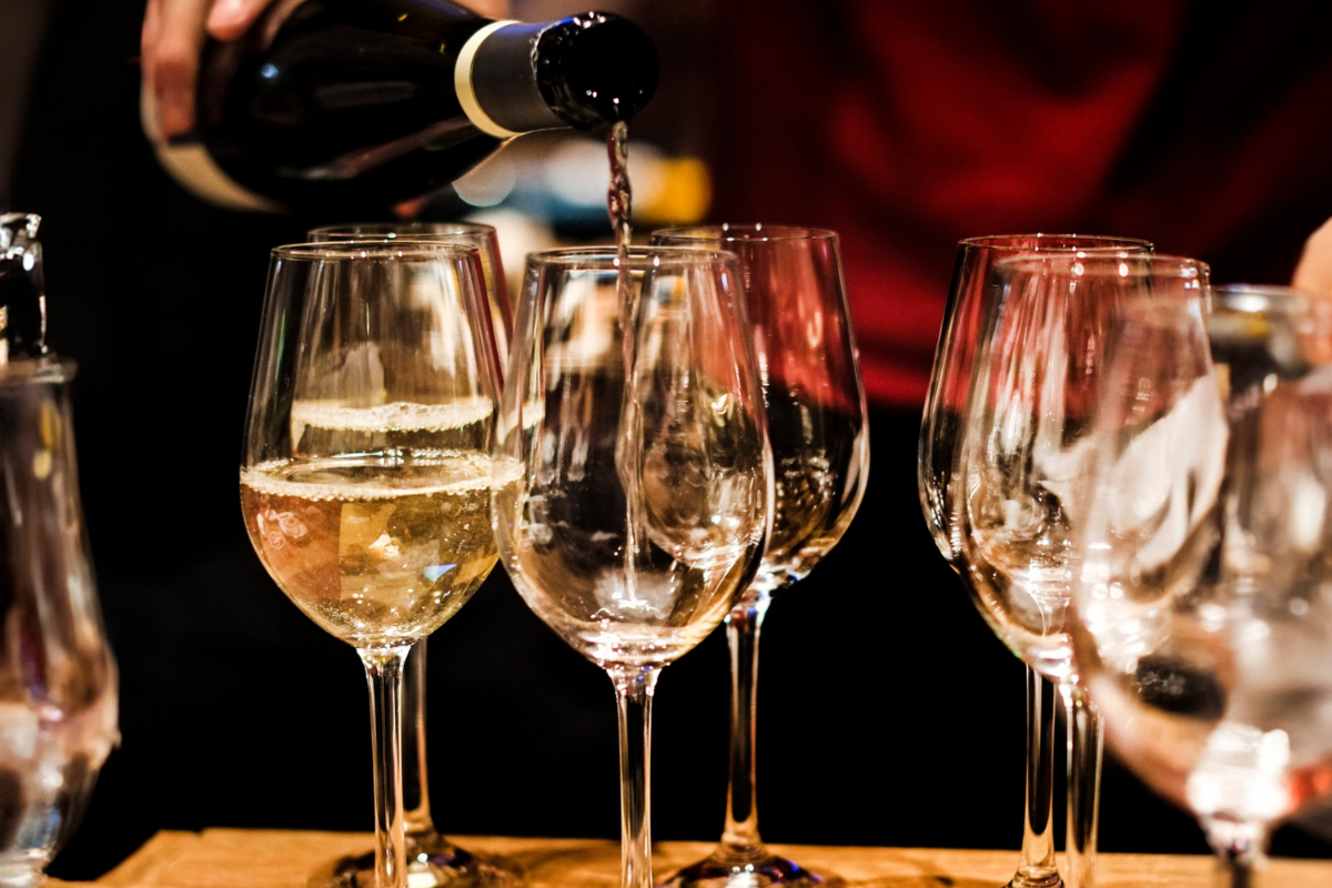 Comunicare il vino al trade vince chi ne sa di più?
