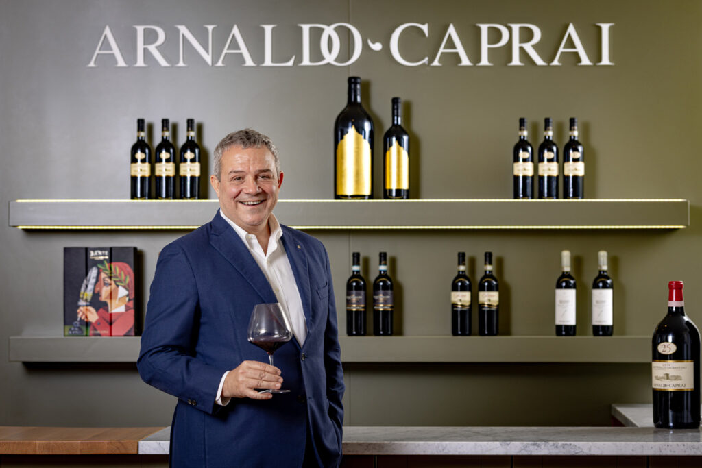 Marco Caprai orizz ©PPMetelli