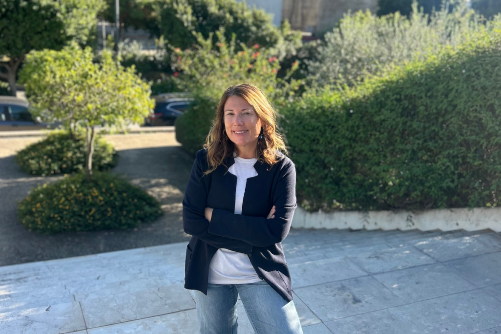 Progetto senza titolo (2)
