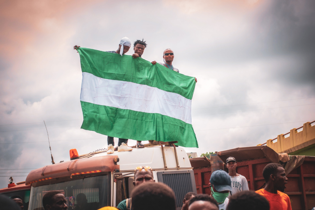 Webinar gratuito export focus Africa e mercati 2027