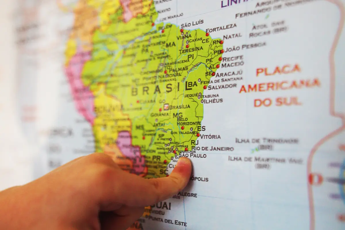 brasile mercato mercosur vino