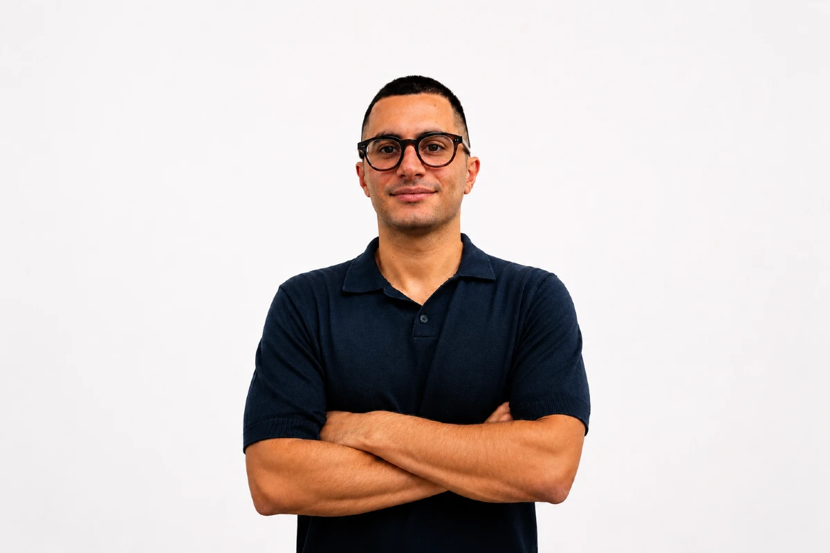 francesco gaspari agentowine