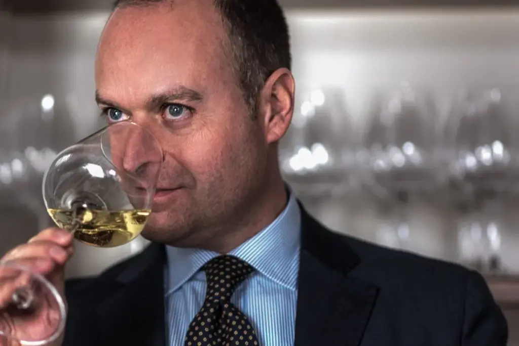 luca bini vigna eccellente 2026