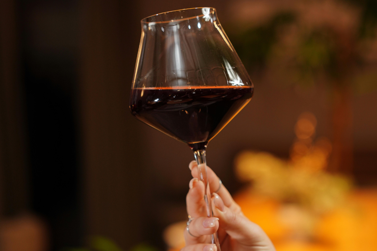 Beating Cancer Plan, la Commissione Salute Ue adotta un testo più equilibrato sul vino