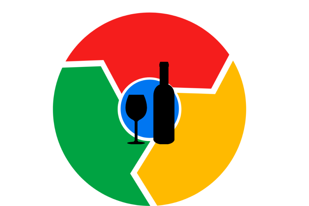 Google apre agli alcolici dal 30 ottobre gli annunci su YouTube diventano personalizzabili