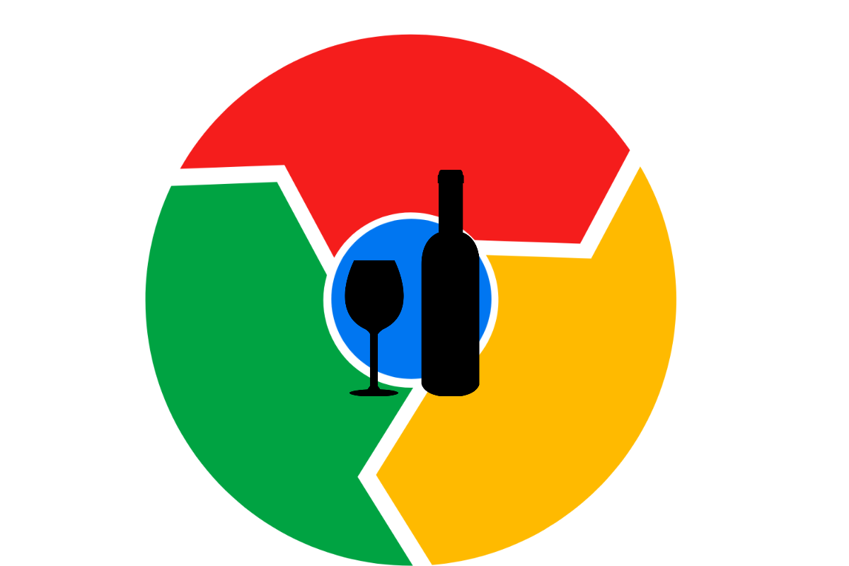 Google apre agli alcolici dal 30 ottobre gli annunci su YouTube diventano personalizzabili