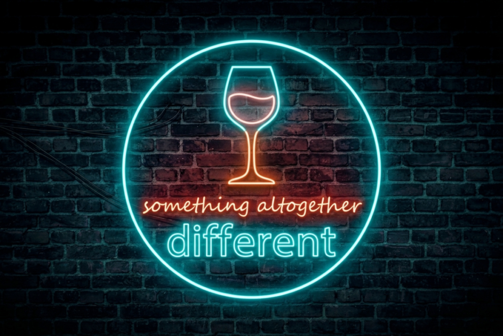 I rischi del benaltrismo nel mondo del vino