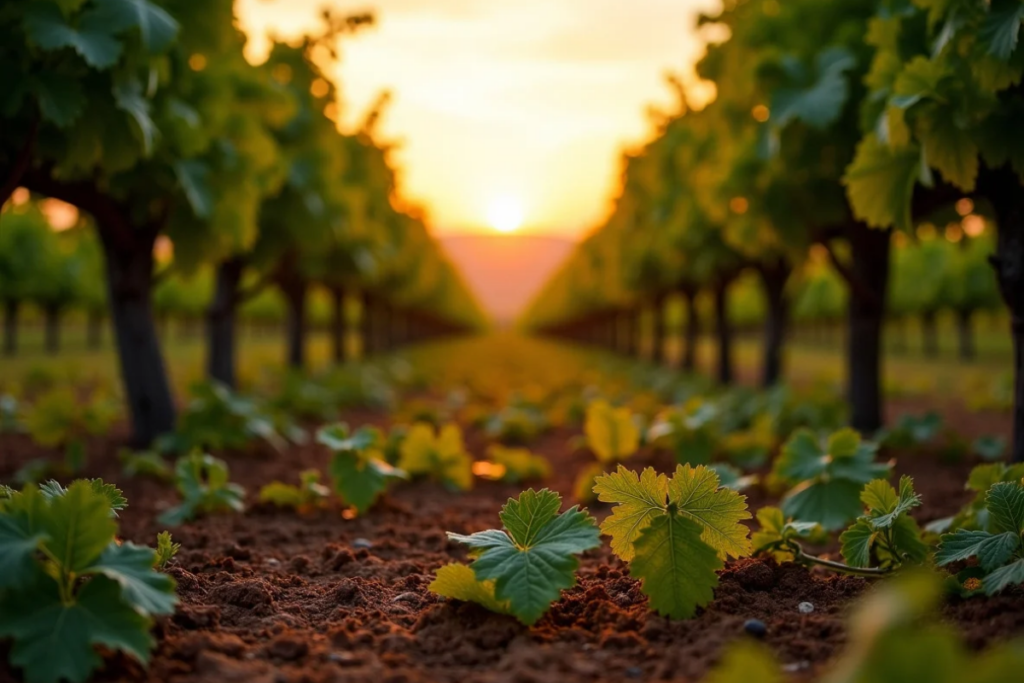 Il territorio non si beve da solo