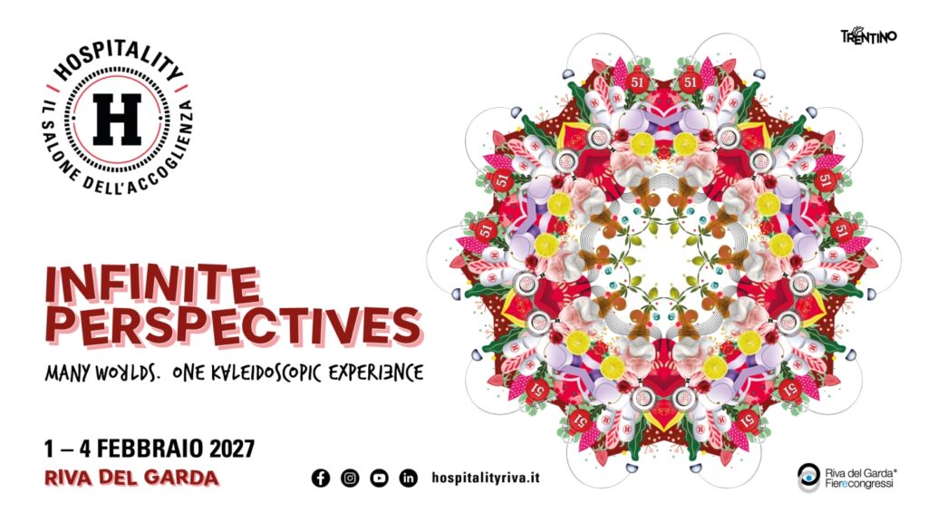 Immagine nuova campagna