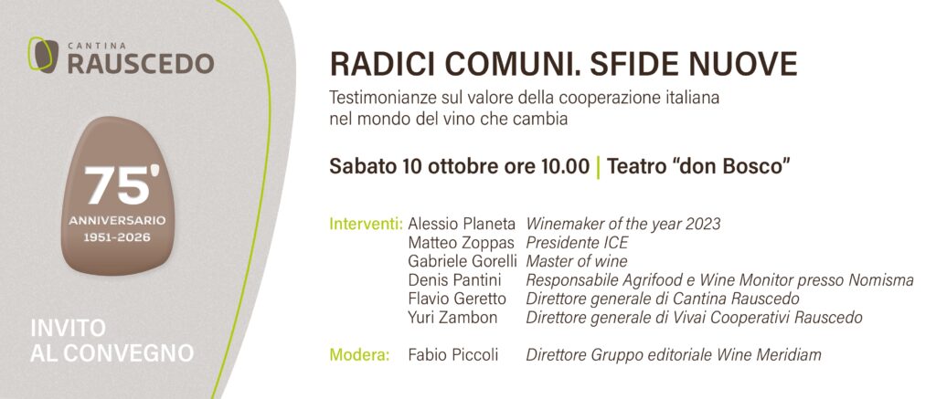 Invito Convegno Radici comuni page 0001