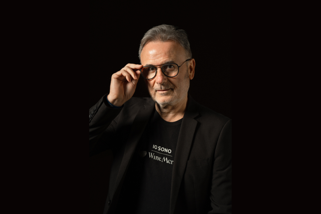 Sai davvero come ti percepisce il mercato?