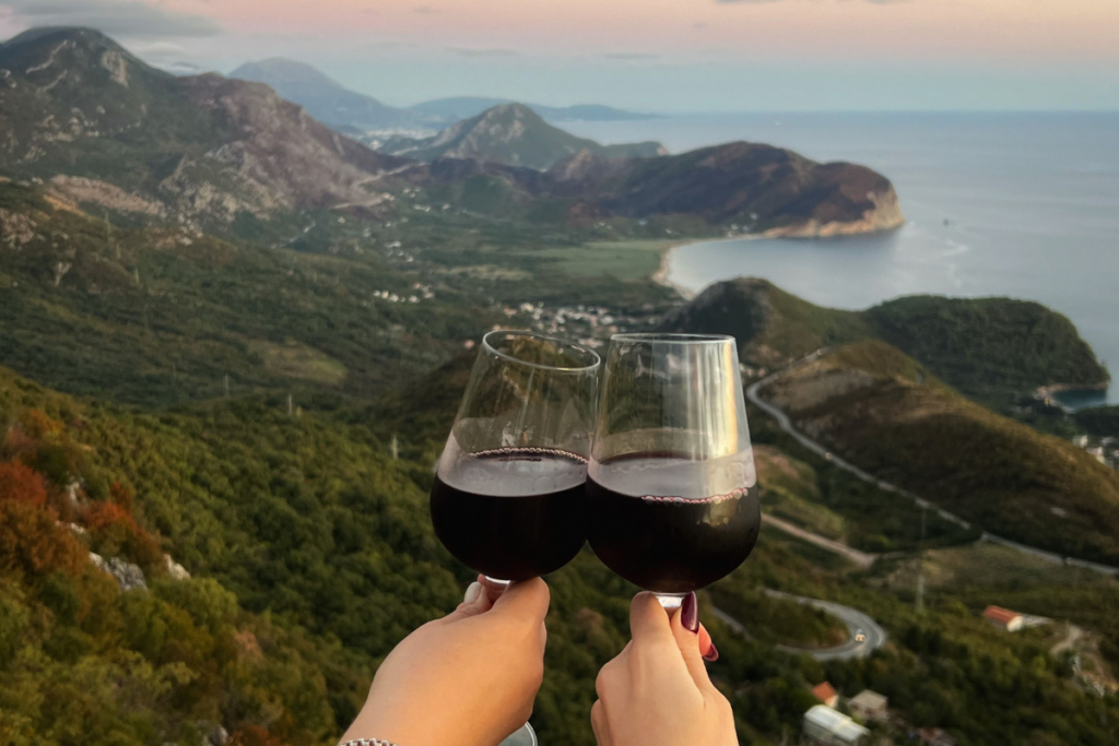 The Wine Net l'enoturismo cooperativo ha una voce propria