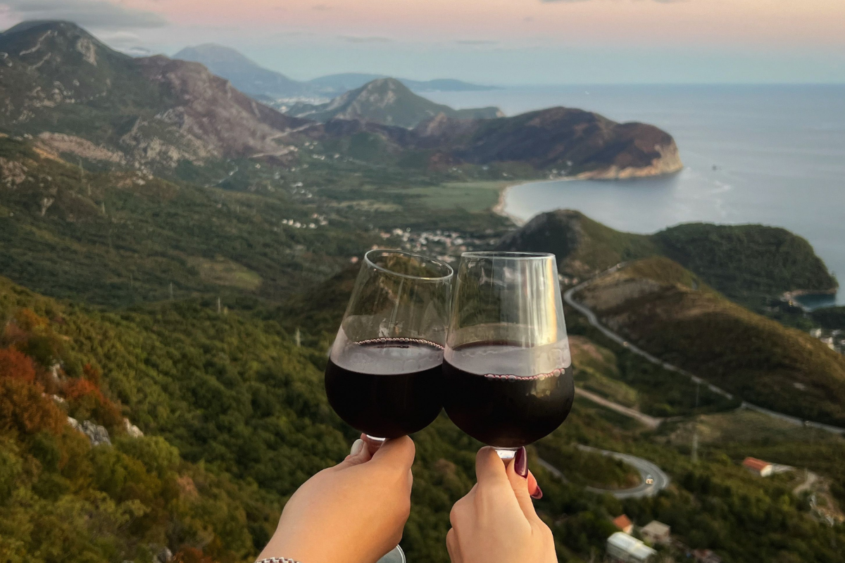 The Wine Net l'enoturismo cooperativo ha una voce propria