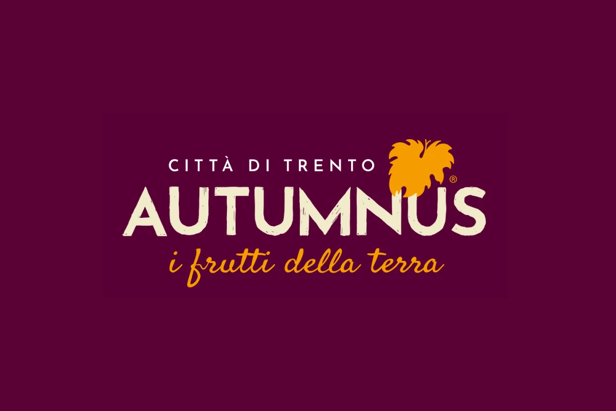 autumnus trento 2026