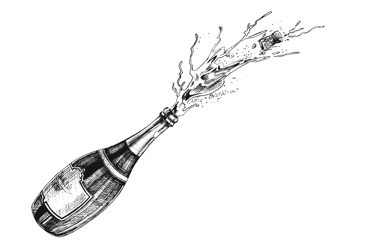 champagne prestigio vendite ristoranti(1)