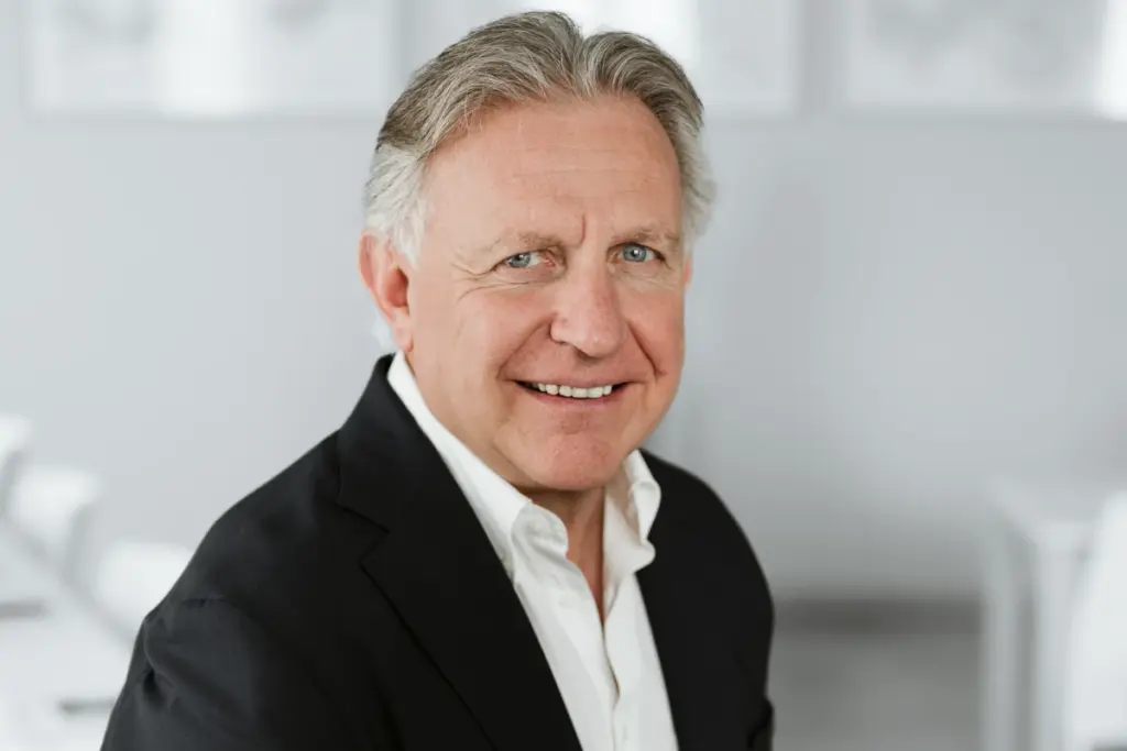 foto pietro pellegrini