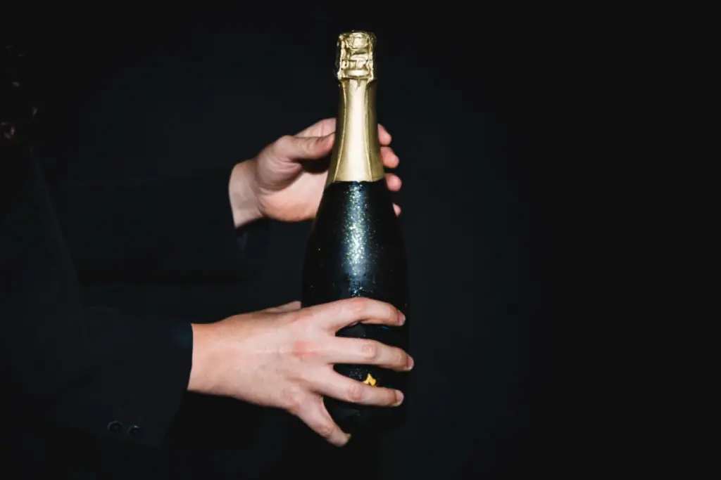 mercato dati champagne