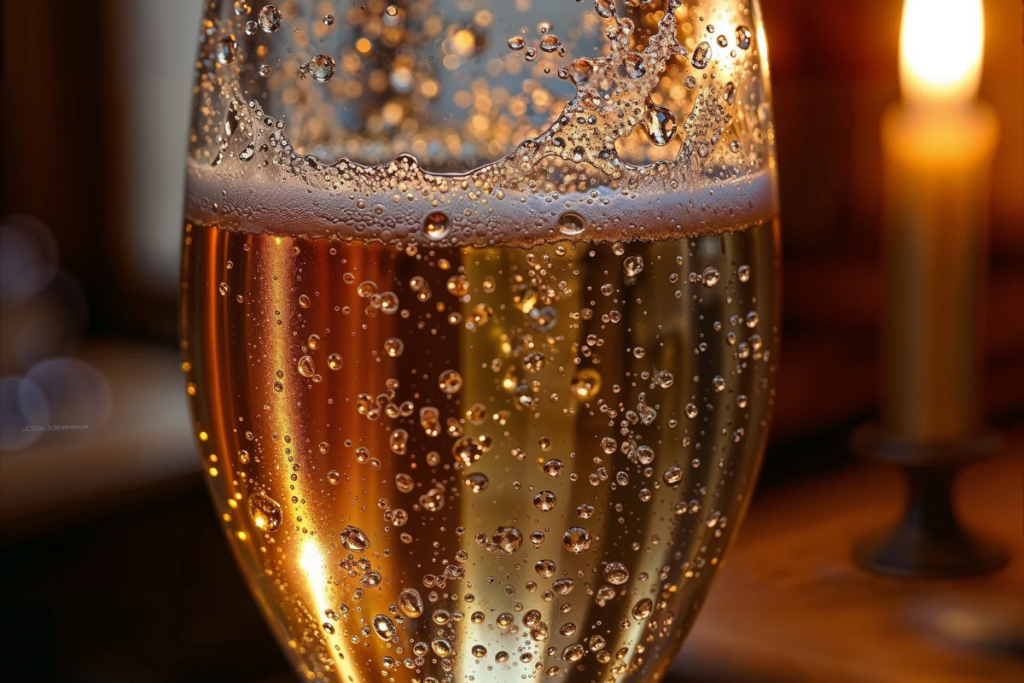 Asti Docg sale in sella sarà il vino ufficiale del Gran Piemonte
